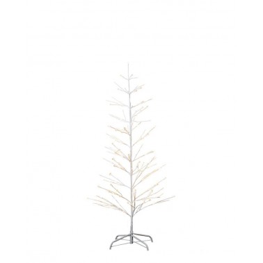 Sirius Arbol Isaac 1 6 Blanco