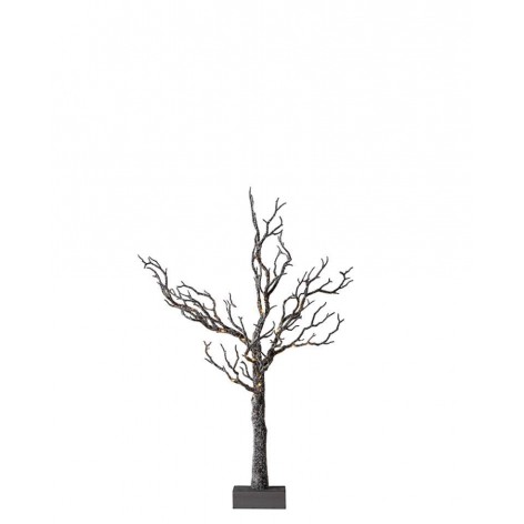 Sirius Arbol Tora 60cms