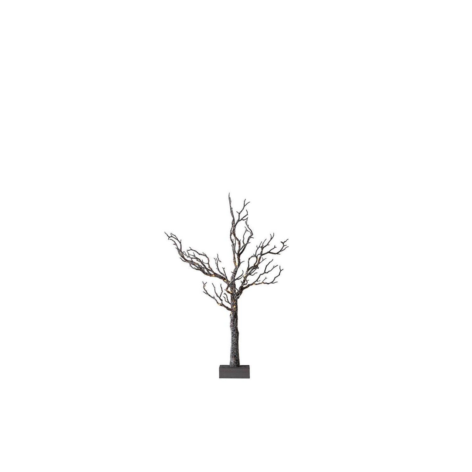 Sirius Arbol Tora 60cms