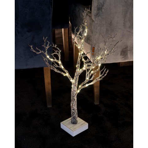 Sirius Arbol Tora 60cms