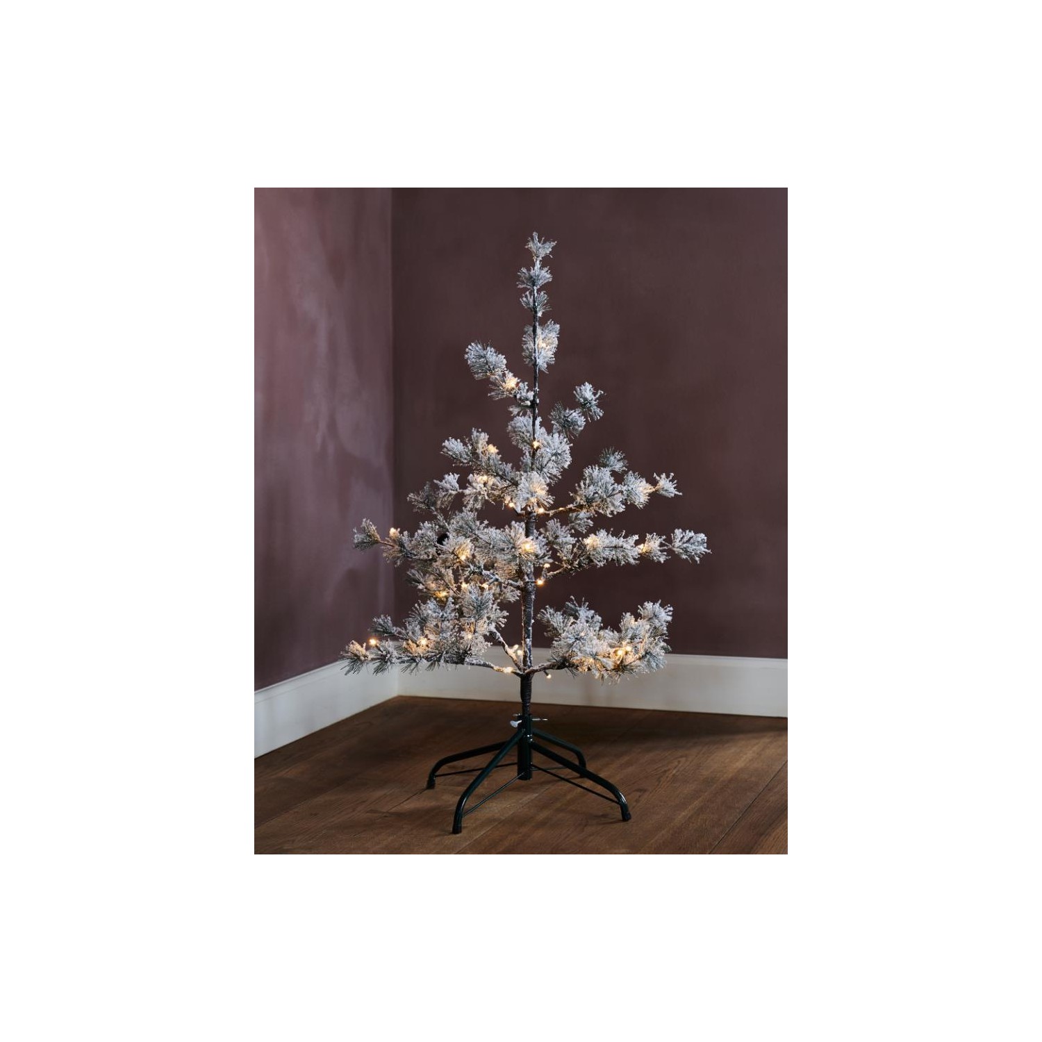 Arbol Sirius Alfi 90cm