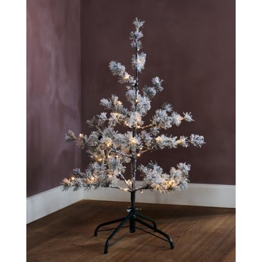 Arbol Sirius Alfi 90cm