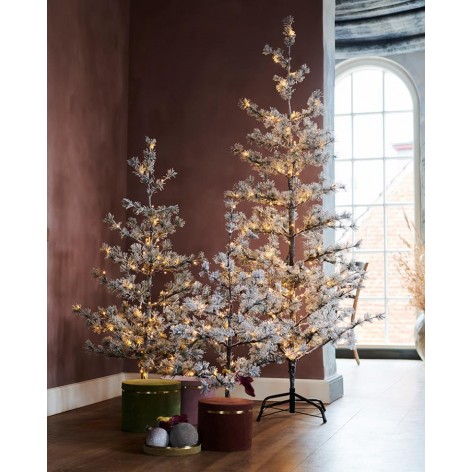 Arbol Sirius Alfi 90cm