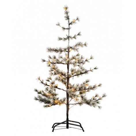 Arbol Sirius Alfi 1 2m