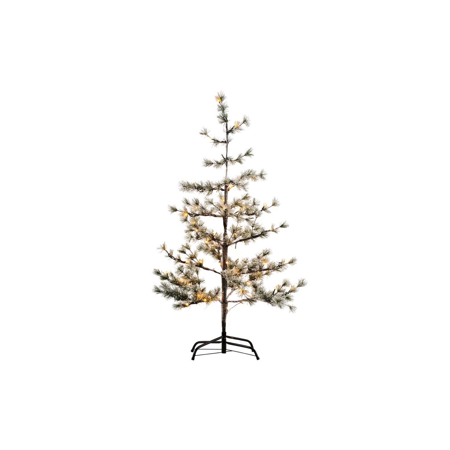 Arbol Sirius Alfi 1 2m