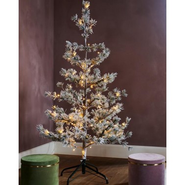 Arbol Sirius Alfi 1 2m