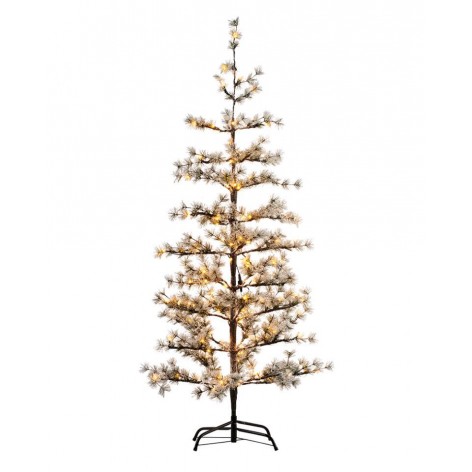 Arbol Sirius Alfi 1 8m