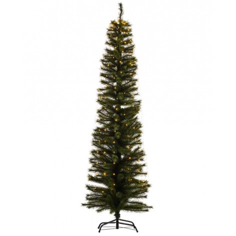 Arbol Sirius Alvin 2 1m 