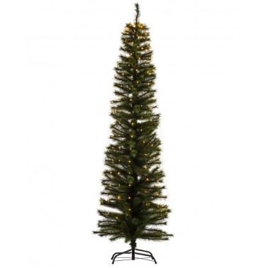 Arbol Sirius Alvin 2 1m 