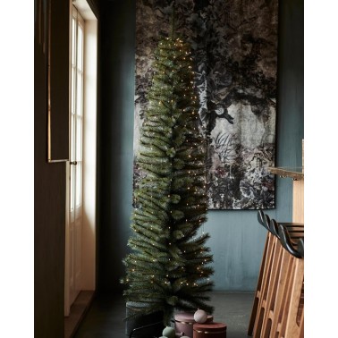 Arbol Sirius Alvin 2 1m 