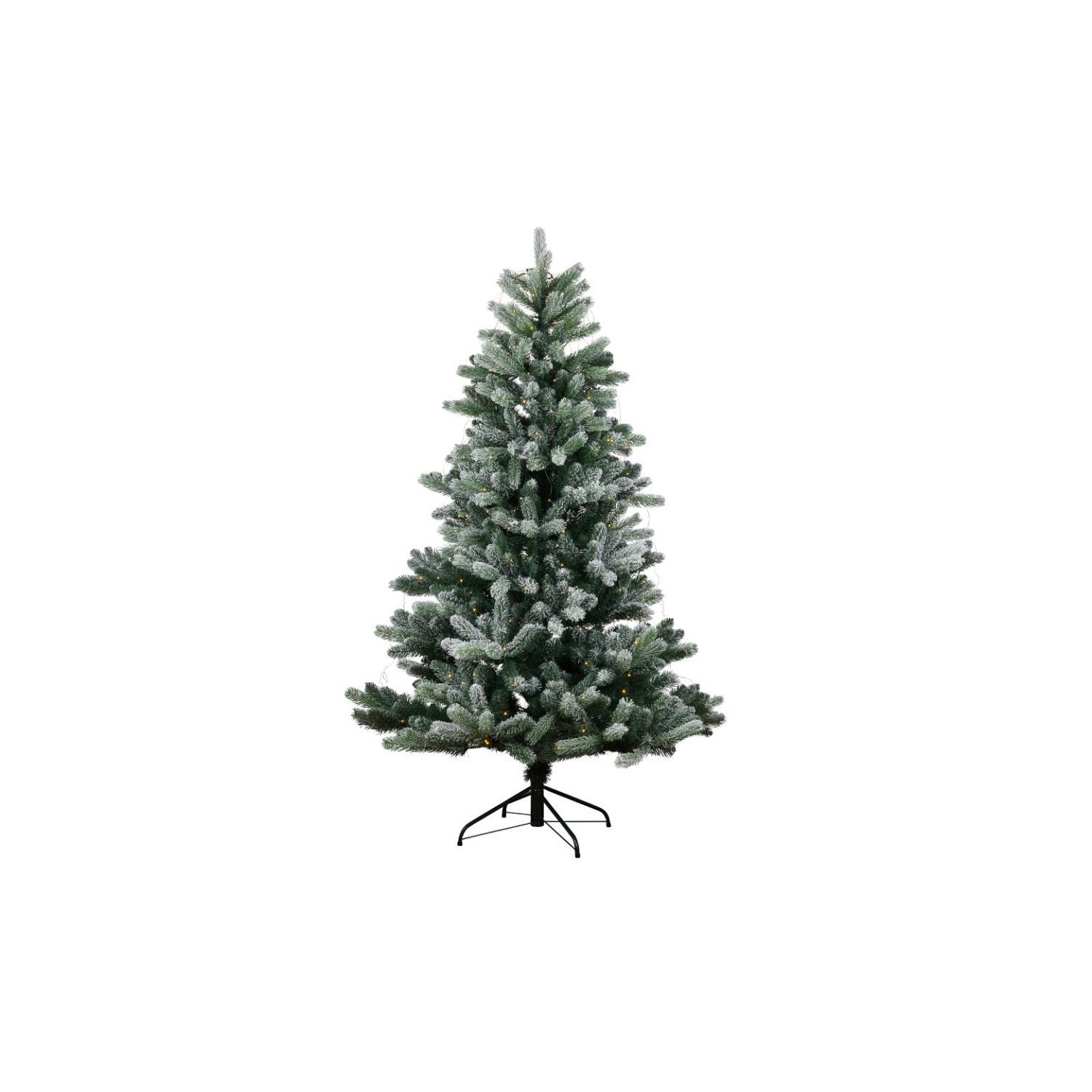 Arbol Sirius Anton 2 4m