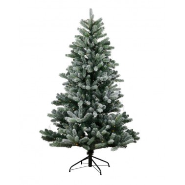 Arbol Sirius Anton 2 4m