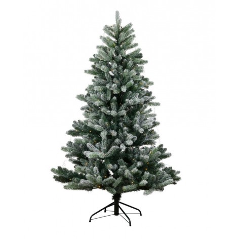 Arbol Sirius Anton 2 1m