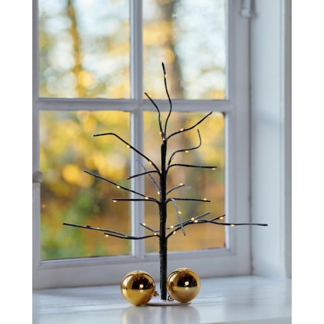 Arbol Sirius Kira H35cm