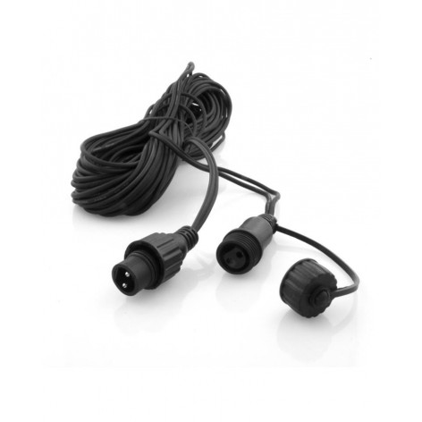 Sirius Tech-Line Alargo 5m