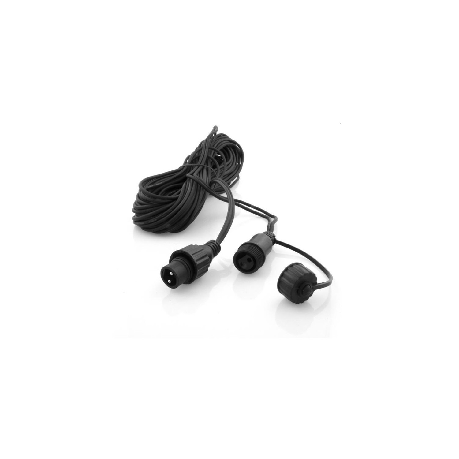 Sirius Tech-Line Alargo 5m