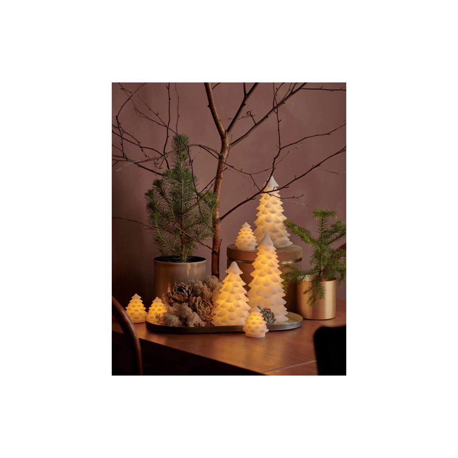 Sirius Country Christmas Channel - 4b81t4d