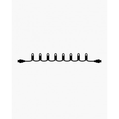 Suplemento Guirnalda Sirius Tech Line 200L