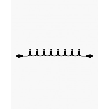 Suplemento Guirnalda Sirius Tech Line 200L