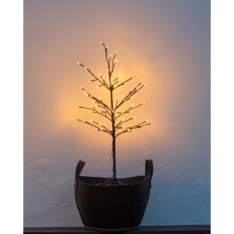 Arbol Sirius Noah 110cm 