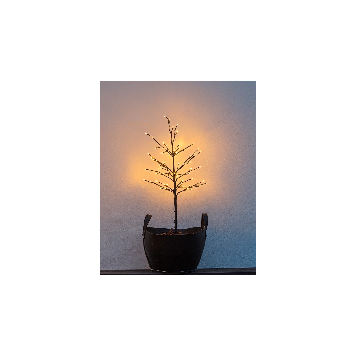 Arbol Sirius Noah 110cm 