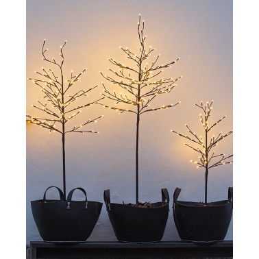 Arbol Sirius Noah 110cm 