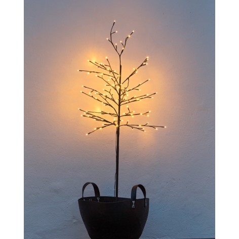 Arbol Sirius Noah 160cm 