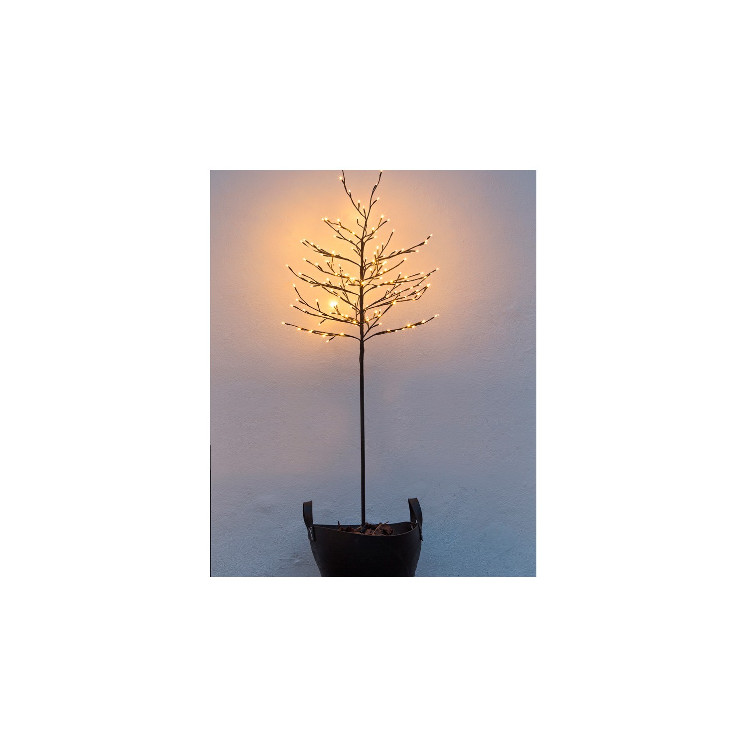 Arbol Sirius Noah 180cm 