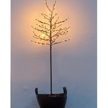 Arbol Sirius Noah 180cm 