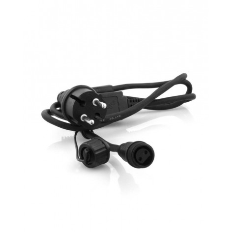 Sirius Tech-Line Adaptador