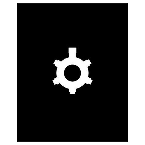 Sirius Tech-Line Distribuidor