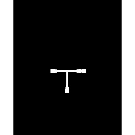 Sirius Tech-Line T-Split