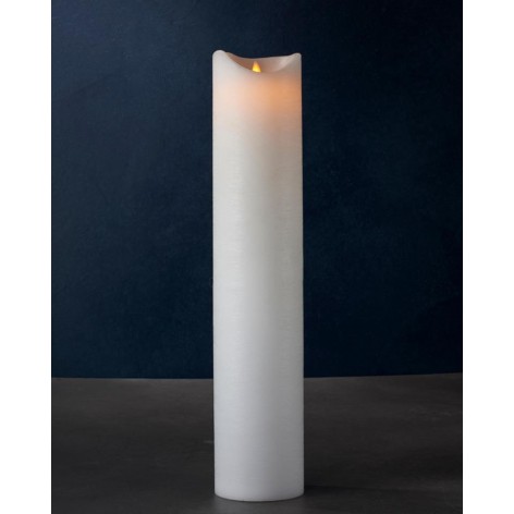 Vela Sirius Sara Exclusive 50cms