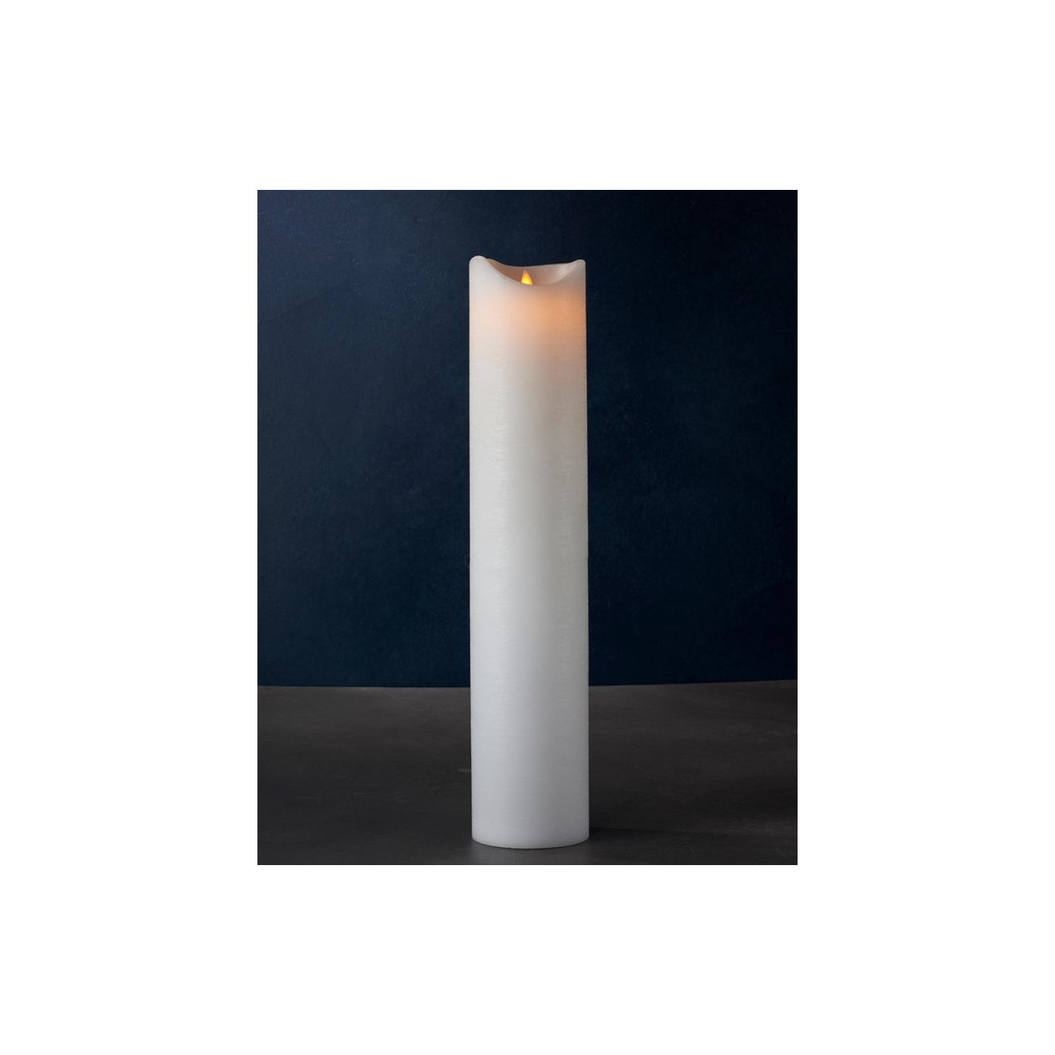 Vela Sirius Sara Exclusive 50cms