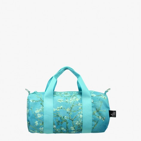 Weekender Mini Loqi Van Gogh Almond Blossom