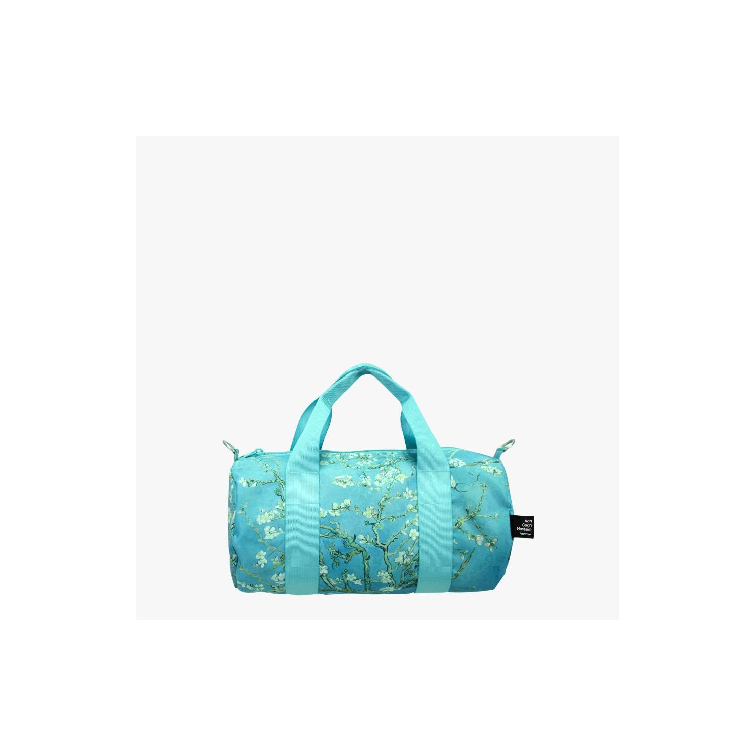 Weekender Mini Loqi Van Gogh Almond Blossom