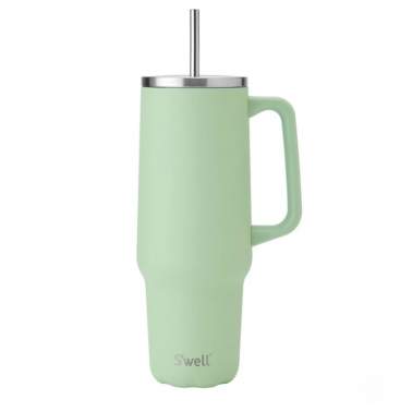 Tumbler XL Swell 1,1L Pistachio