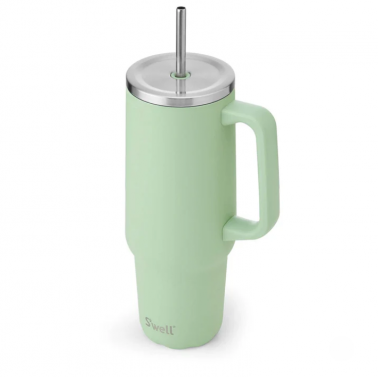 Tumbler XL S´Well 1.1L Verde