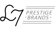 L7 Prestige Brands