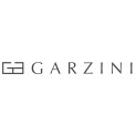 GARZINI