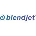 BELENDJET