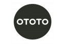 OTOTO