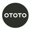 OTOTO