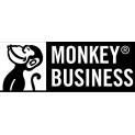 MONKEY BUSINESS