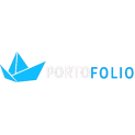 PORTOFOLIO EOOD