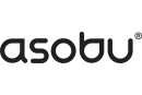 ASOBU